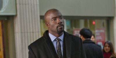 Cartel de P.S. You’re An Idiot