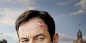 Cartel de Case Histories - Part 2