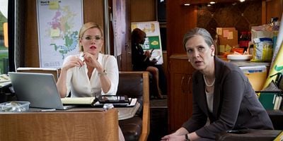 Cartel de Redemption