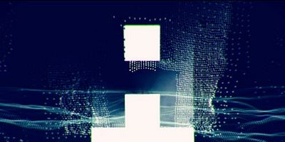 Cartel de Driving Under