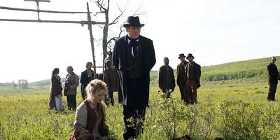 Cartel de Jamais je ne t'oublierai