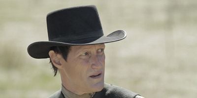 Cartel de Immoral Mathematics