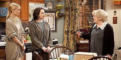 Cartel de Y los corazones rotos