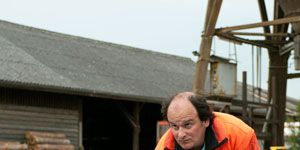 Cartel de On trouve de tout dans les poubelles