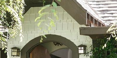 Cartel de Kryptonite