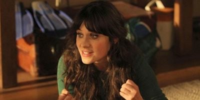 Cartel de CeCe Crashes