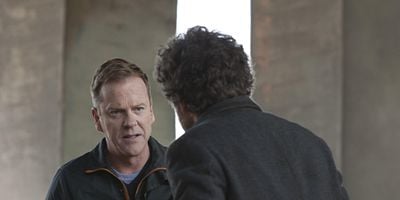 Cartel de Safety in Numbers