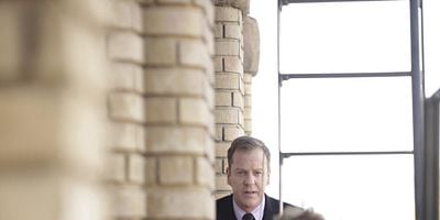 Cartel de Kite Strings