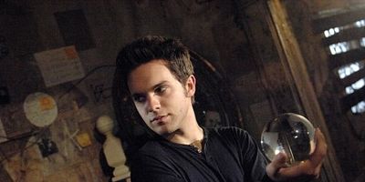 Cartel de Deslizarse