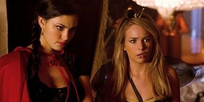 Cartel de Enmascarado