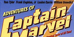 Cartel de Curse of the Scorpion