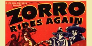 Cartel de Death from the Sky