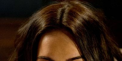 Cartel de I Love College