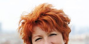 Cartel de Pauvre Petite Fille Riche