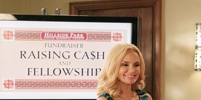 Cartel de Forbidden Fruit