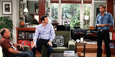 Cartel de The Pillow