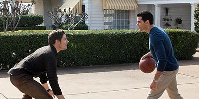 Cartel de Revelations