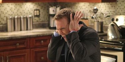 Cartel de Trampa paternal