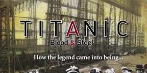 Cartel de Episodio 1