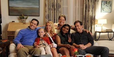 Cartel de Thanksgiving