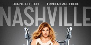 Cartel de Be careful of the stones you throw