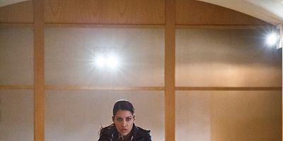 Cartel de Captación correcta