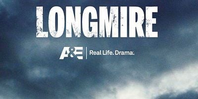 Cartel de Down by the river