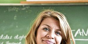 Cartel de Idealisten