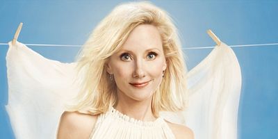 Cartel de Perdón y tarta