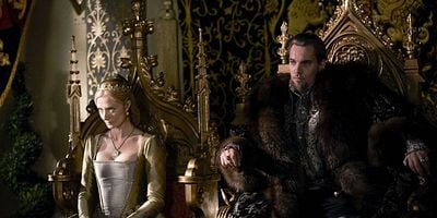 Cartel de As It Should Be