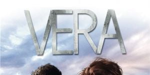 Cartel de Castles in the Air