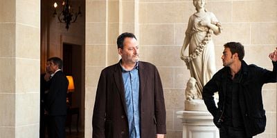 Cartel de Notre-Dame