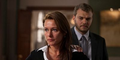 Cartel de I Bruxelles kan ingen høre dig skrige