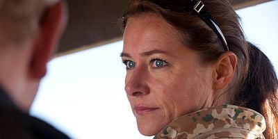 Cartel de 89.000 børn