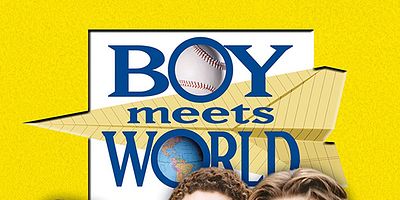 Cartel de You Can Go Home Again