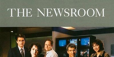 Cartel de One Dumb Idea