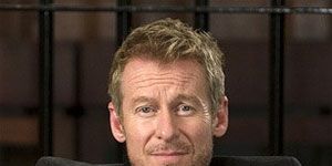 Cartel de R v Murray