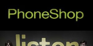 Cartel de Doctor Who