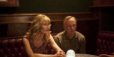 Cartel de Revenge Play