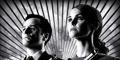 Cartel de Urban Transport Planning