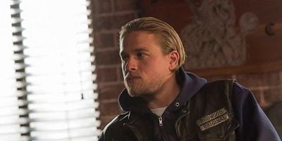 Cartel de A Mother’s Work