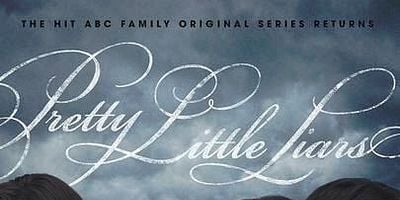 Cartel de La vuelta del zapato