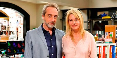 Cartel de Error de cálculo