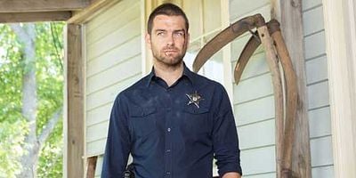 Cartel de Bloodlines