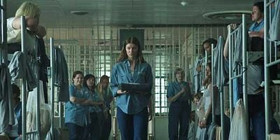 Cartel de The Thunder Man