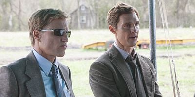 Cartel de The Locked Room