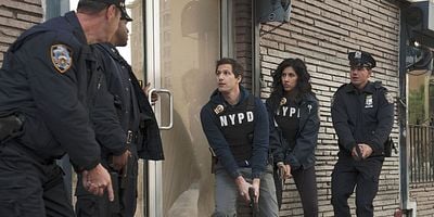 Cartel de Pontiac Bandit