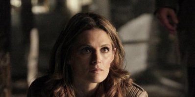 Cartel de Bajo el fuego