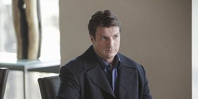 Cartel de Misión secreta