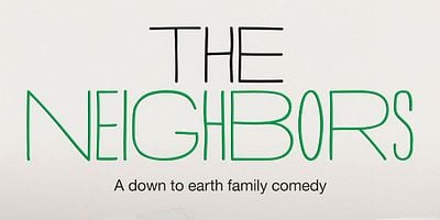 Cartel de Supreme Like Me